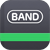 naver band