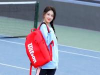 프로미스나인 이서연