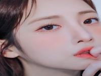 러블리즈 유지애