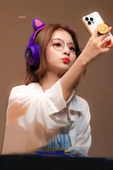 프로미스나인 이나경