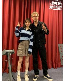 웬디 영스트리트